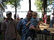 Lydia&#39;s Family Reunion 053